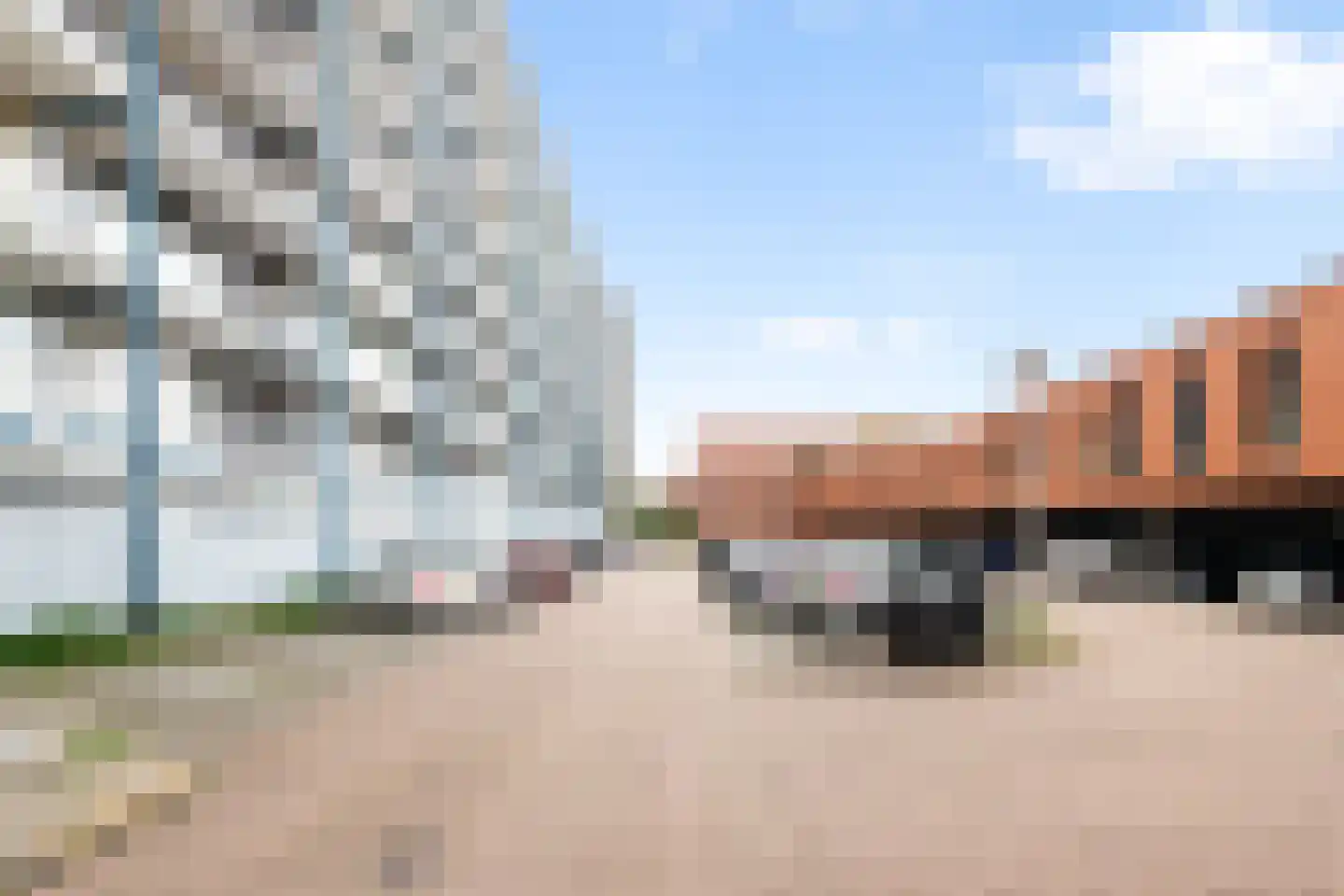 Rauwenhofflaan 130 Utrecht thumbnail 27