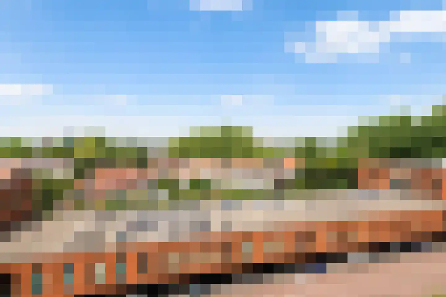 Rauwenhofflaan 130 Utrecht thumbnail 28