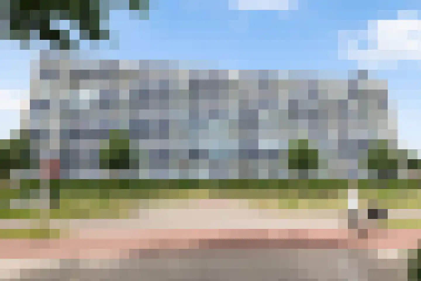 Rauwenhofflaan 130 Utrecht thumbnail 29