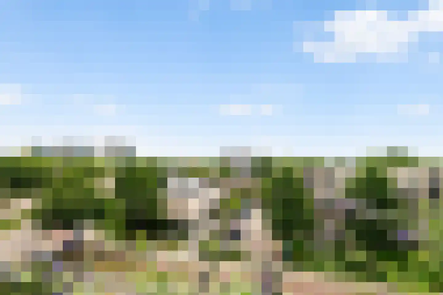 Rauwenhofflaan 130 Utrecht thumbnail 30