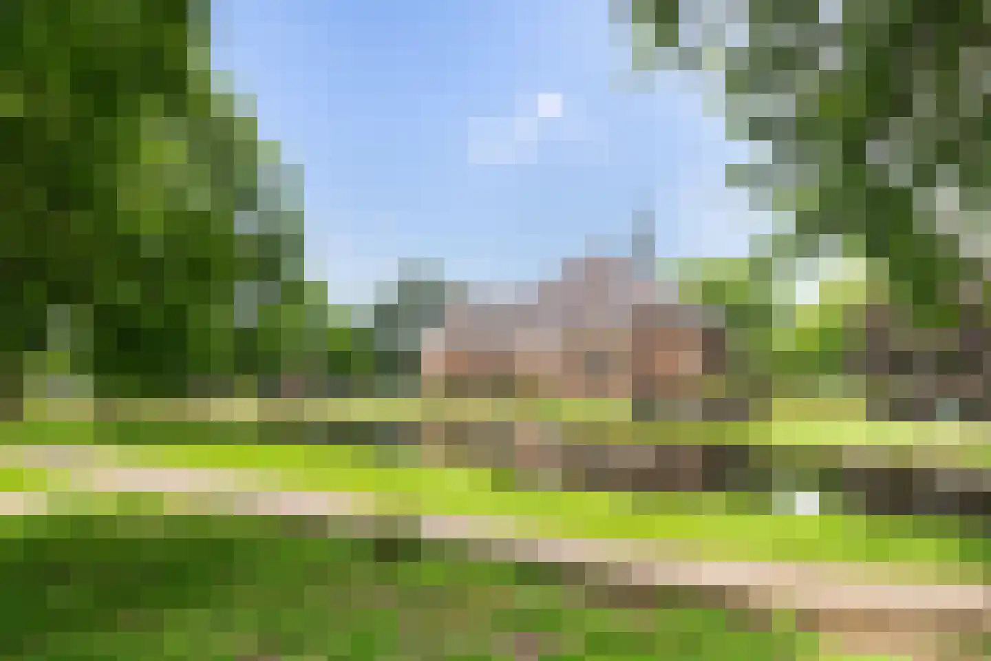 Rauwenhofflaan 130 Utrecht thumbnail 31