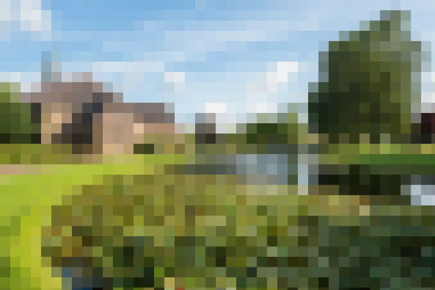 Rauwenhofflaan 130 Utrecht thumbnail 32