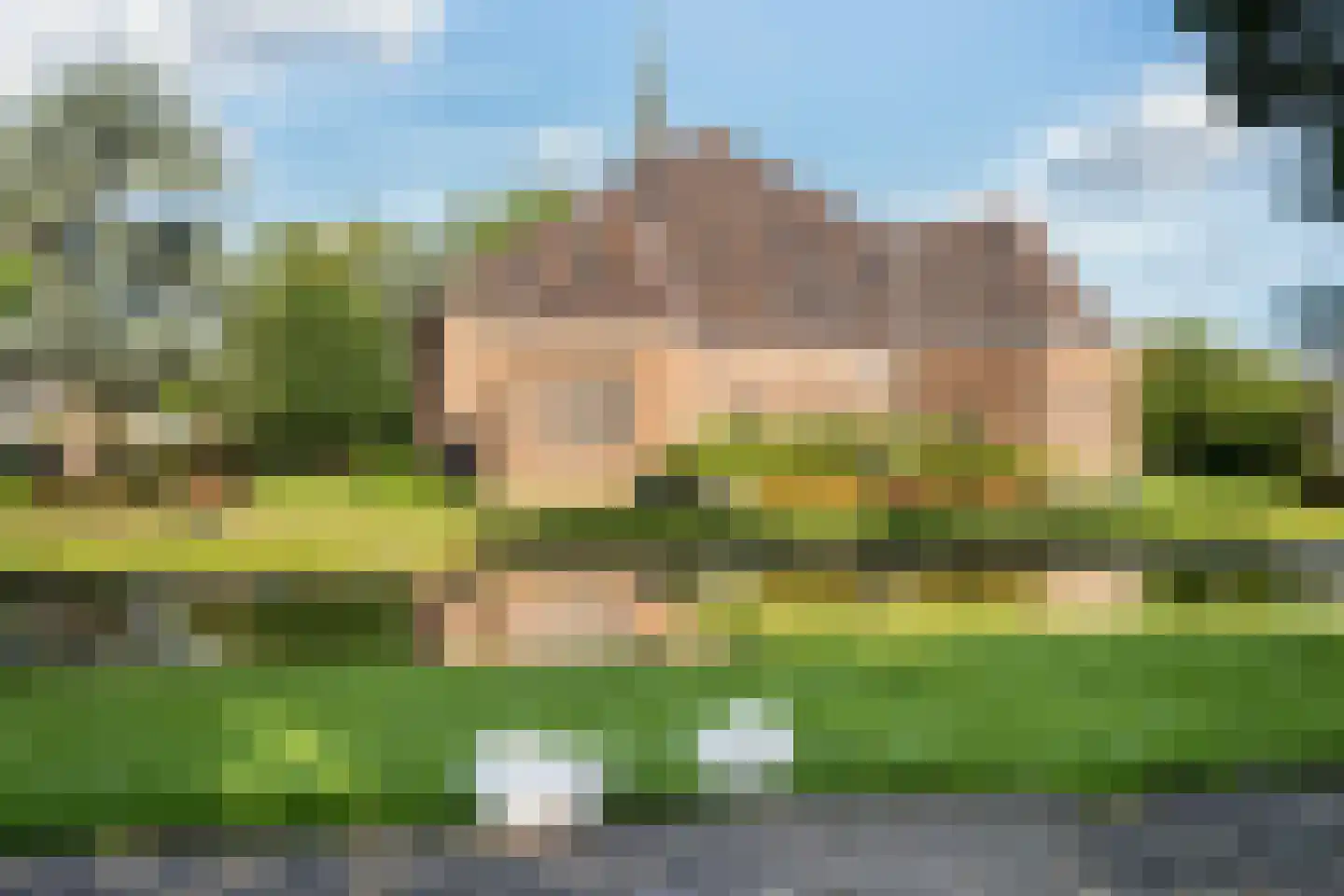 Rauwenhofflaan 130 Utrecht thumbnail 33