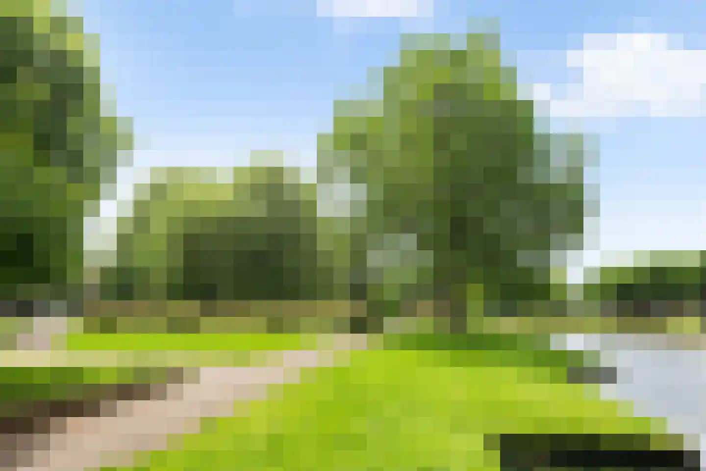 Rauwenhofflaan 130 Utrecht thumbnail 34