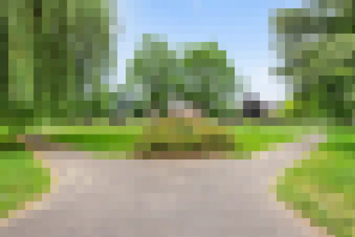 Rauwenhofflaan 130 Utrecht thumbnail 35