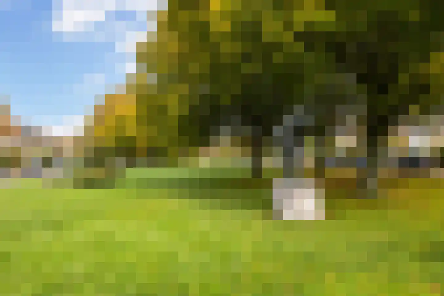 Rauwenhofflaan 130 Utrecht thumbnail 36