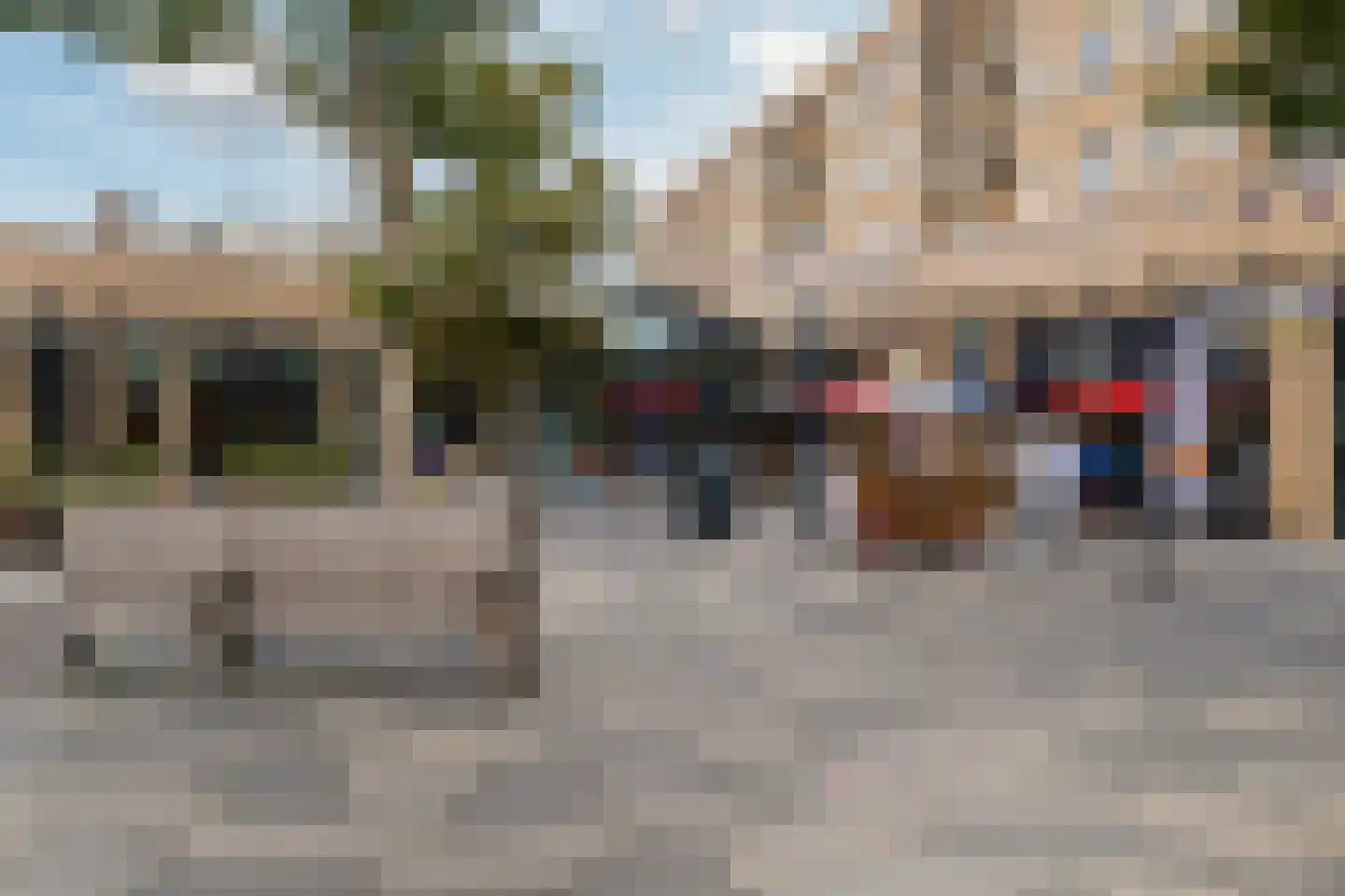 Rauwenhofflaan 130 Utrecht thumbnail 37