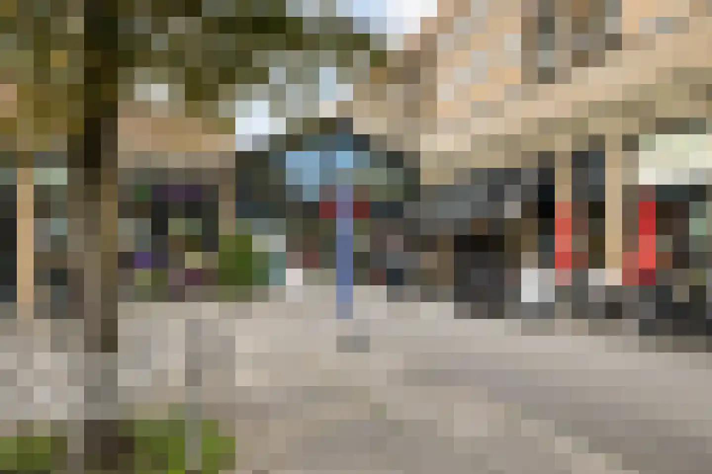 Rauwenhofflaan 130 Utrecht thumbnail 38