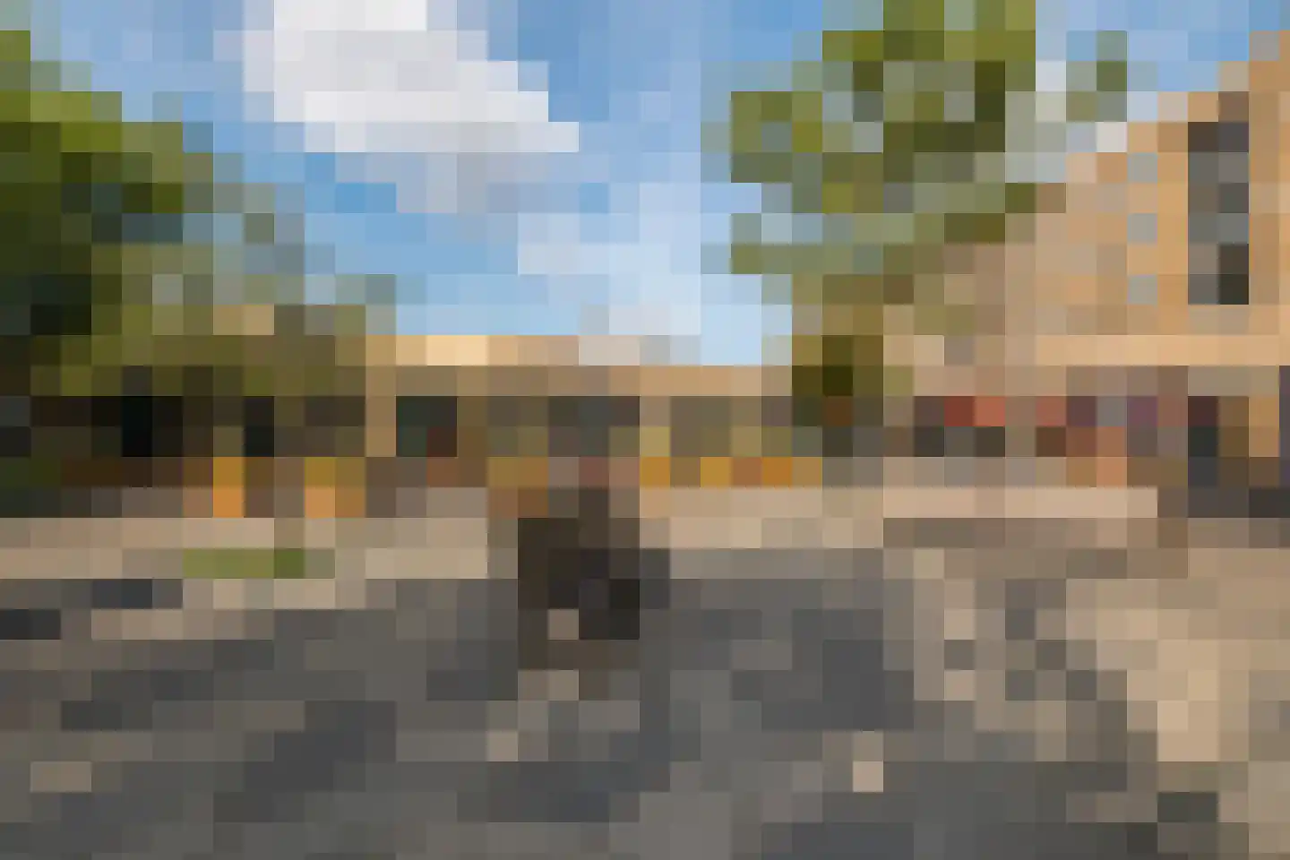 Rauwenhofflaan 130 Utrecht thumbnail 39