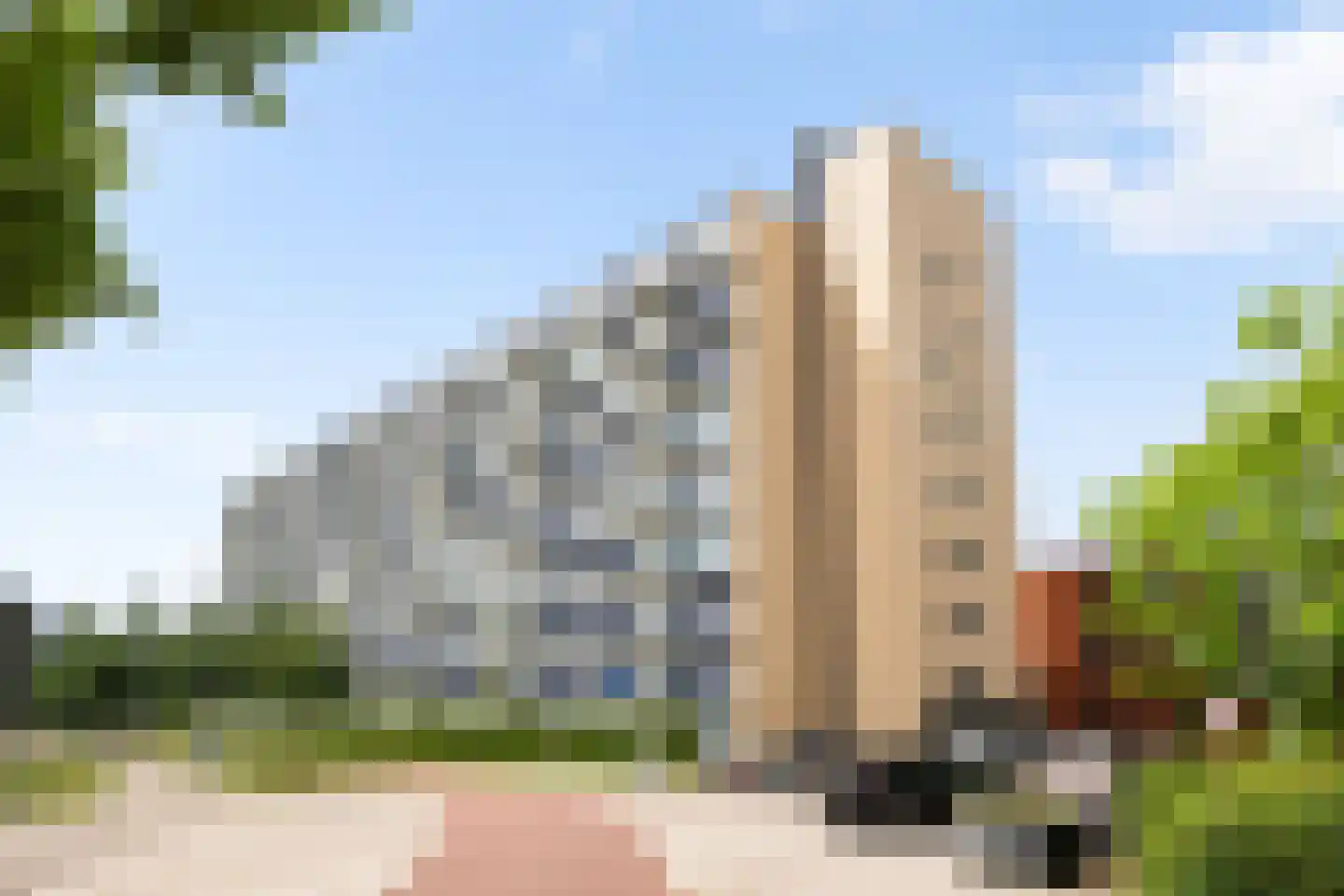 Rauwenhofflaan 130 Utrecht thumbnail 4