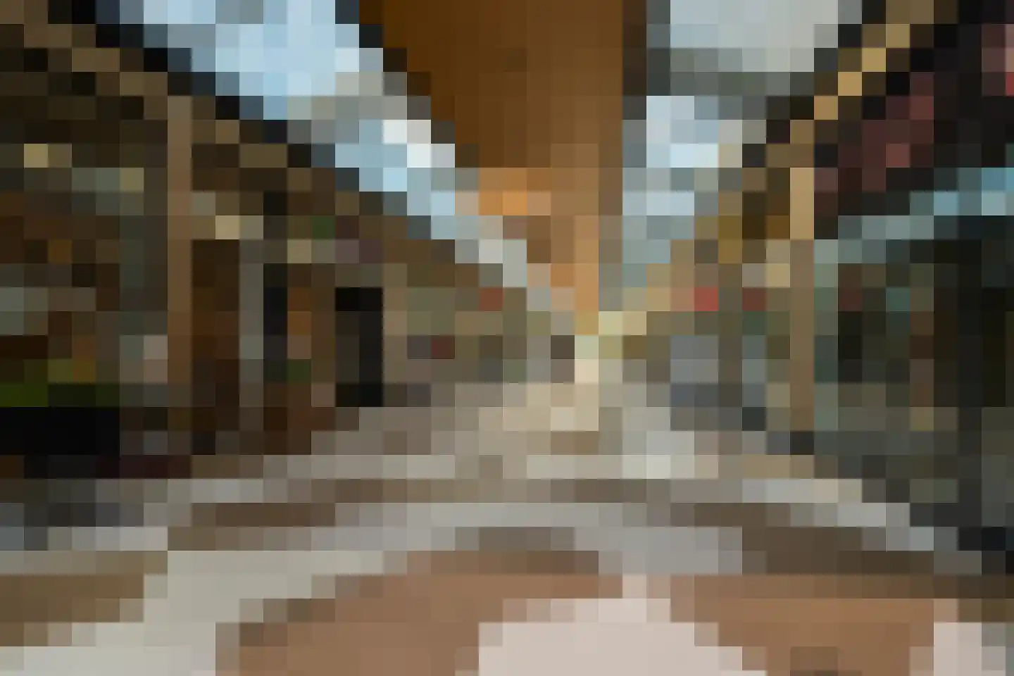 Rauwenhofflaan 130 Utrecht thumbnail 40