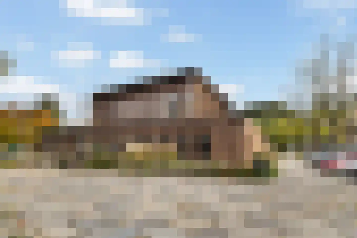 Rauwenhofflaan 130 Utrecht thumbnail 41