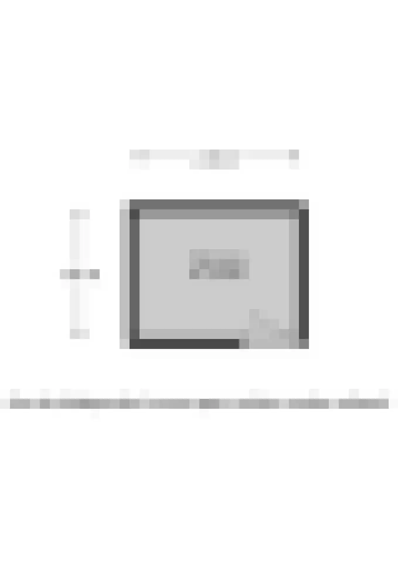 Rauwenhofflaan 130 Utrecht thumbnail 46