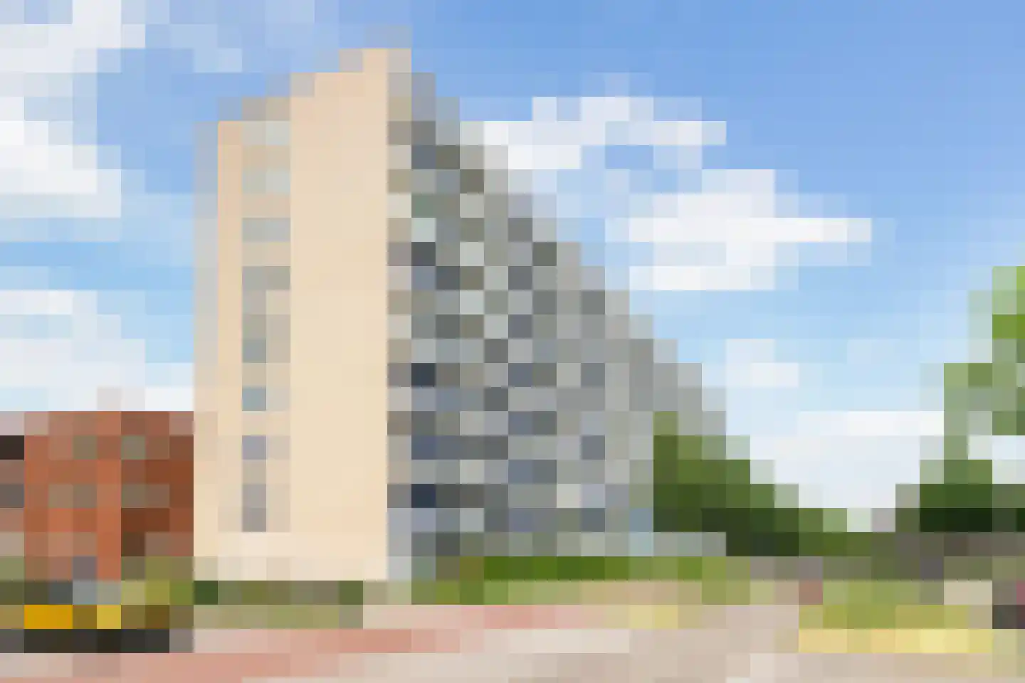 Rauwenhofflaan 130 Utrecht thumbnail 5