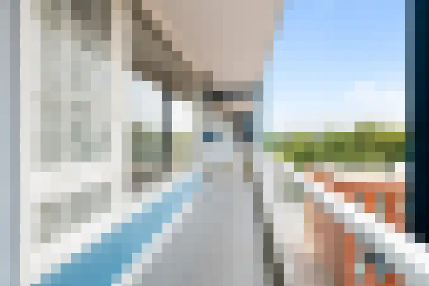 Rauwenhofflaan 130 Utrecht thumbnail 7