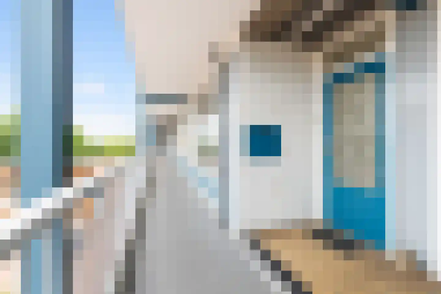 Rauwenhofflaan 130 Utrecht thumbnail 8