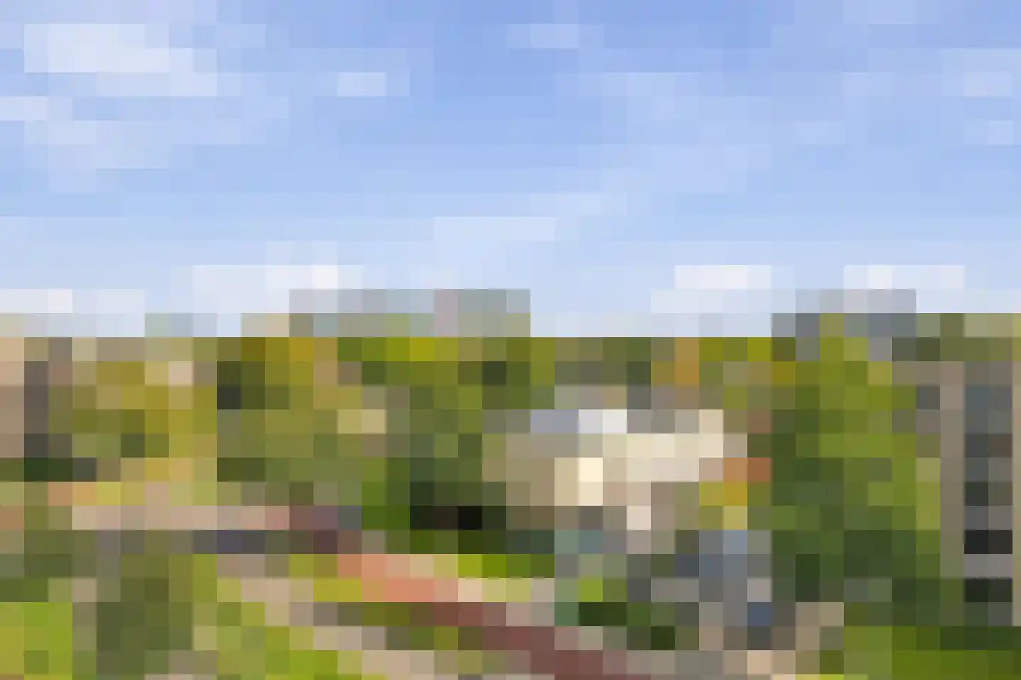 Rauwenhofflaan 134 Utrecht thumbnail 10