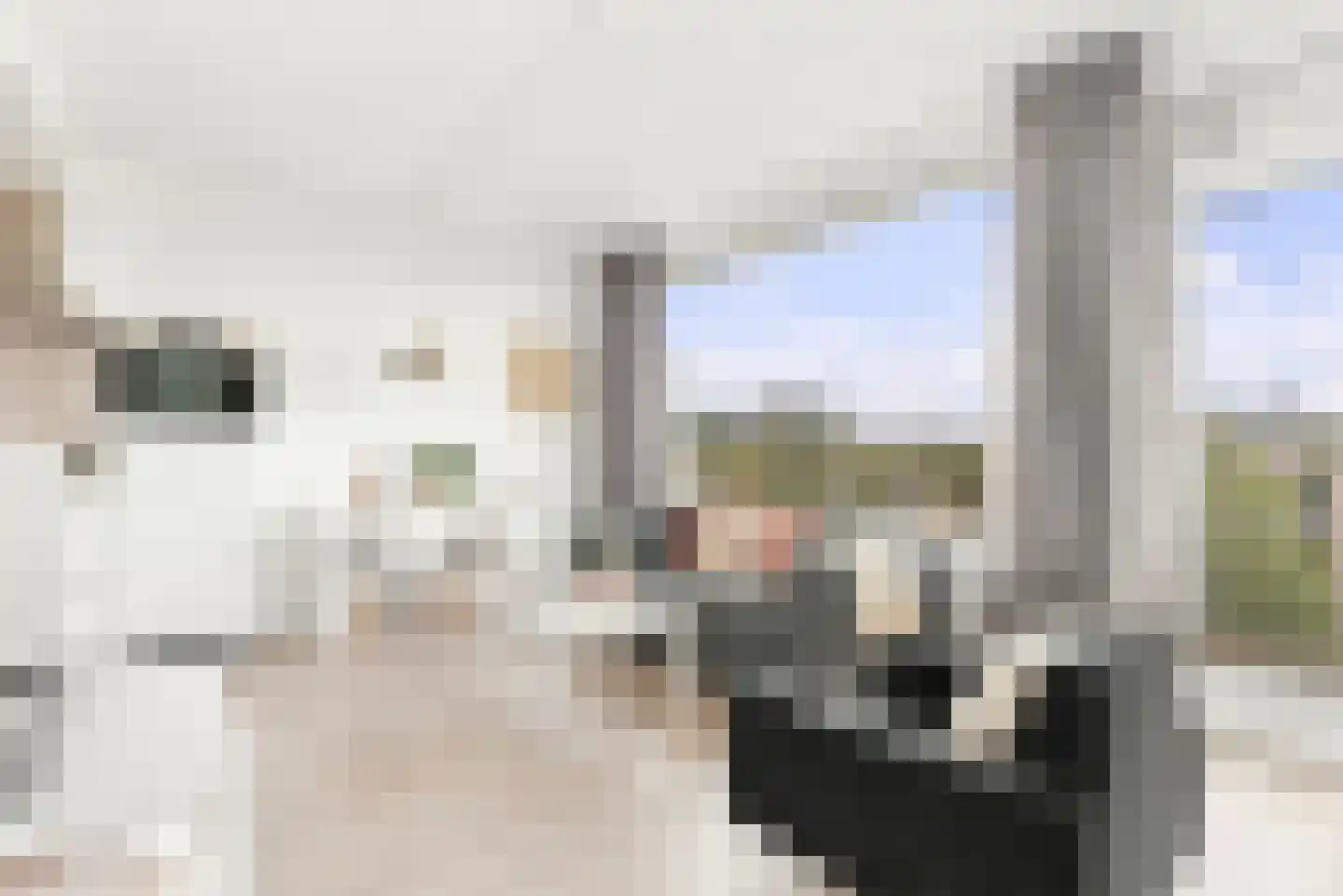 Rauwenhofflaan 134 Utrecht thumbnail 14