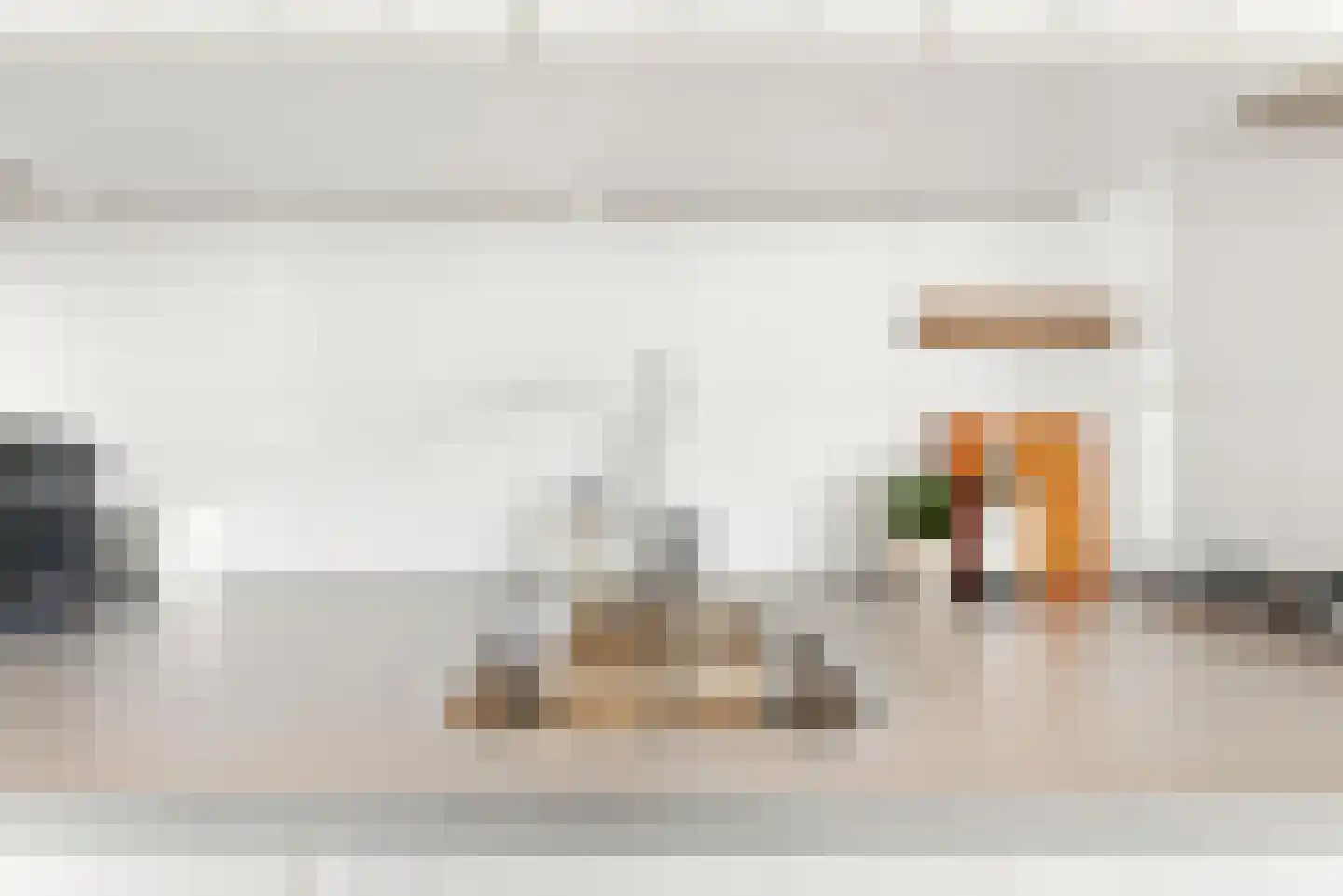 Rauwenhofflaan 134 Utrecht thumbnail 18