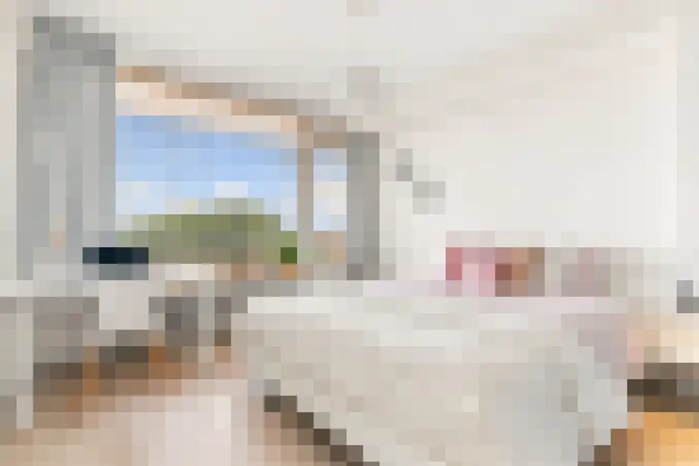 Rauwenhofflaan 134 Utrecht thumbnail 20