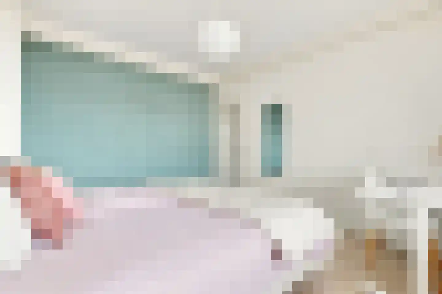 Rauwenhofflaan 134 Utrecht thumbnail 21