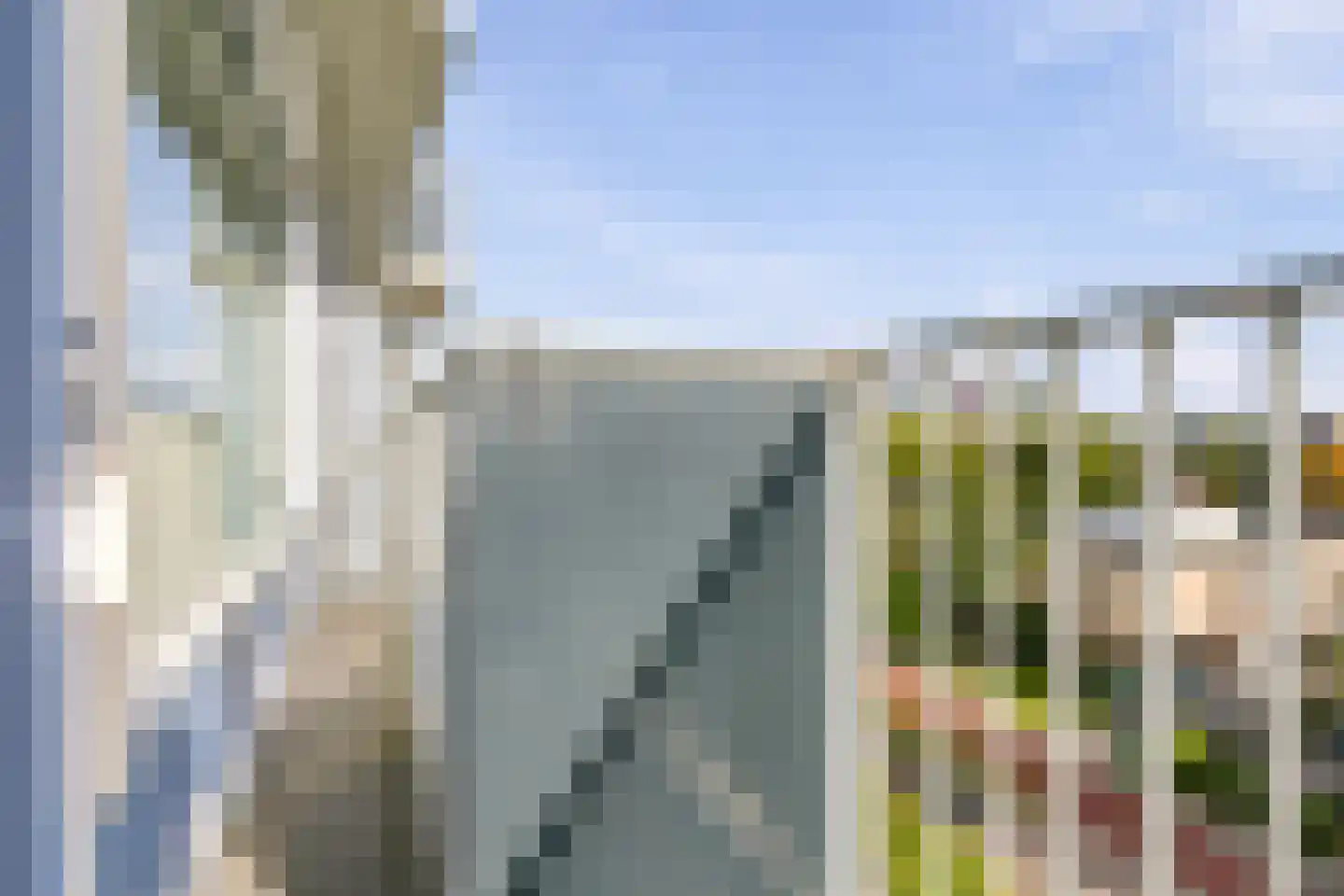 Rauwenhofflaan 134 Utrecht thumbnail 26