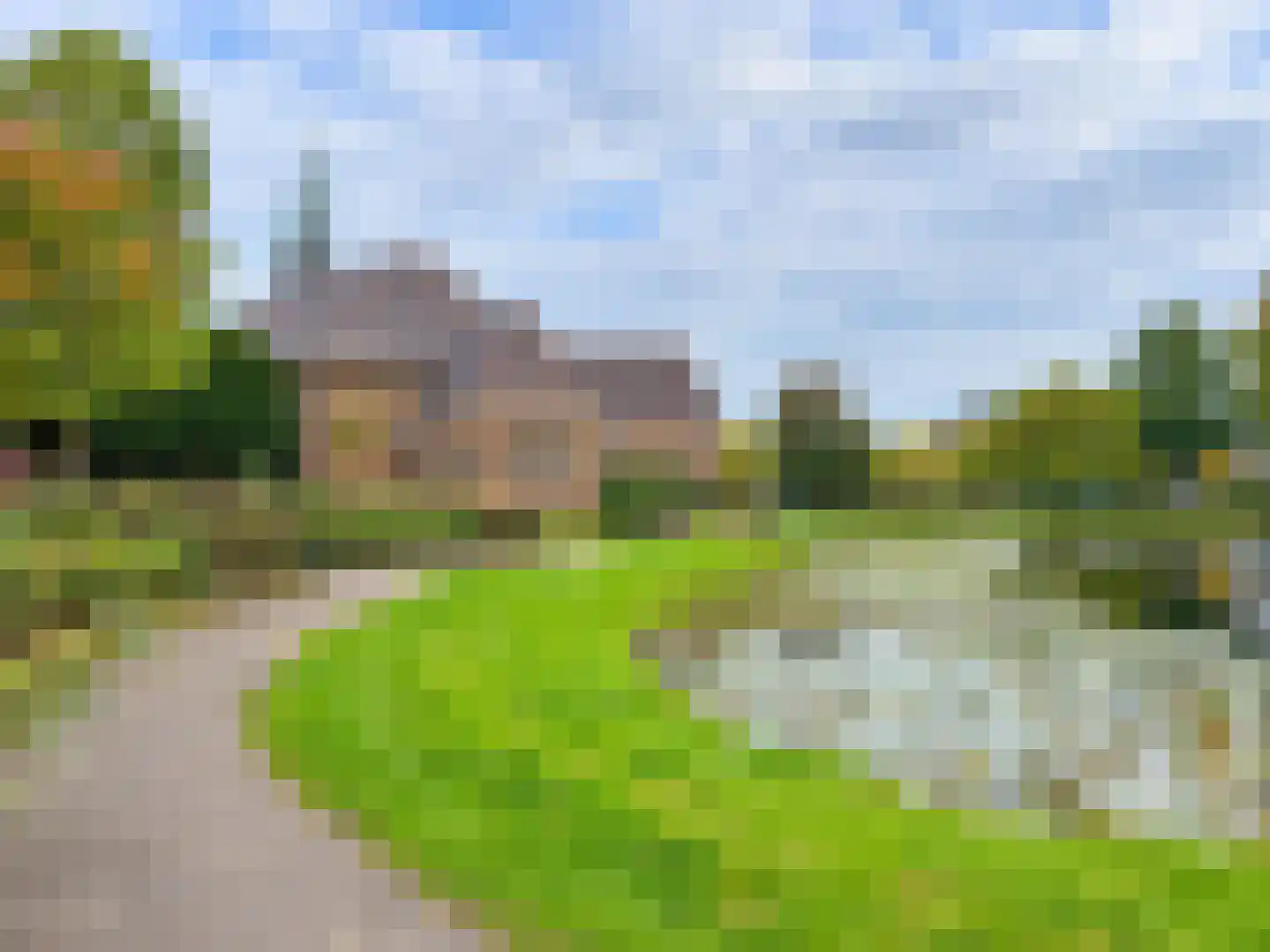 Rauwenhofflaan 134 Utrecht thumbnail 28