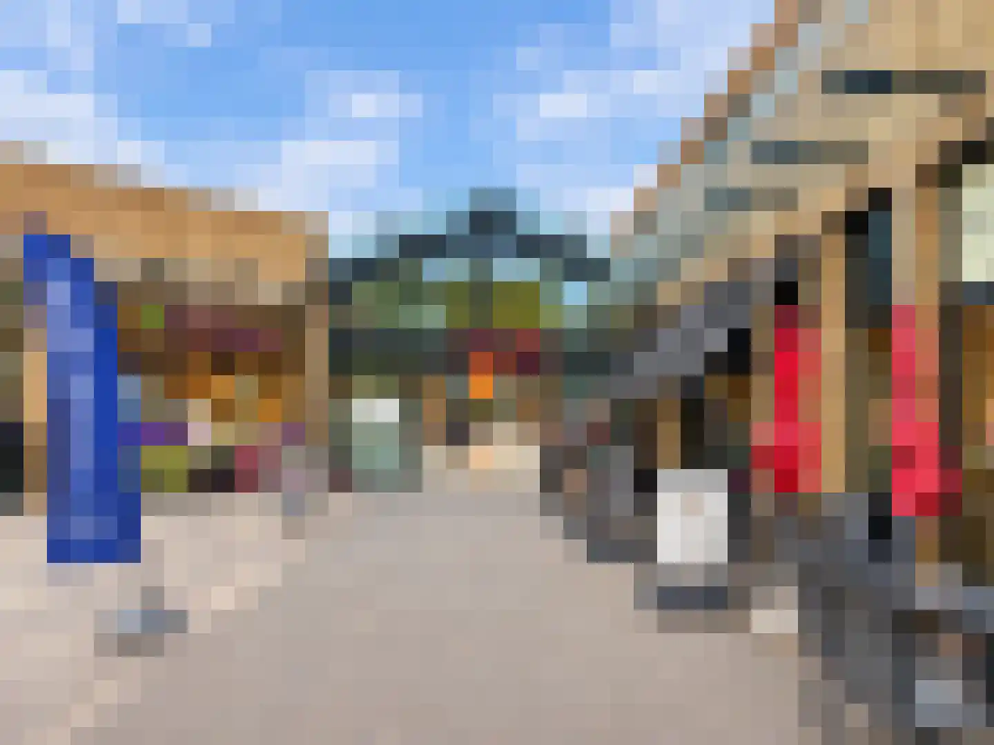 Rauwenhofflaan 134 Utrecht thumbnail 29