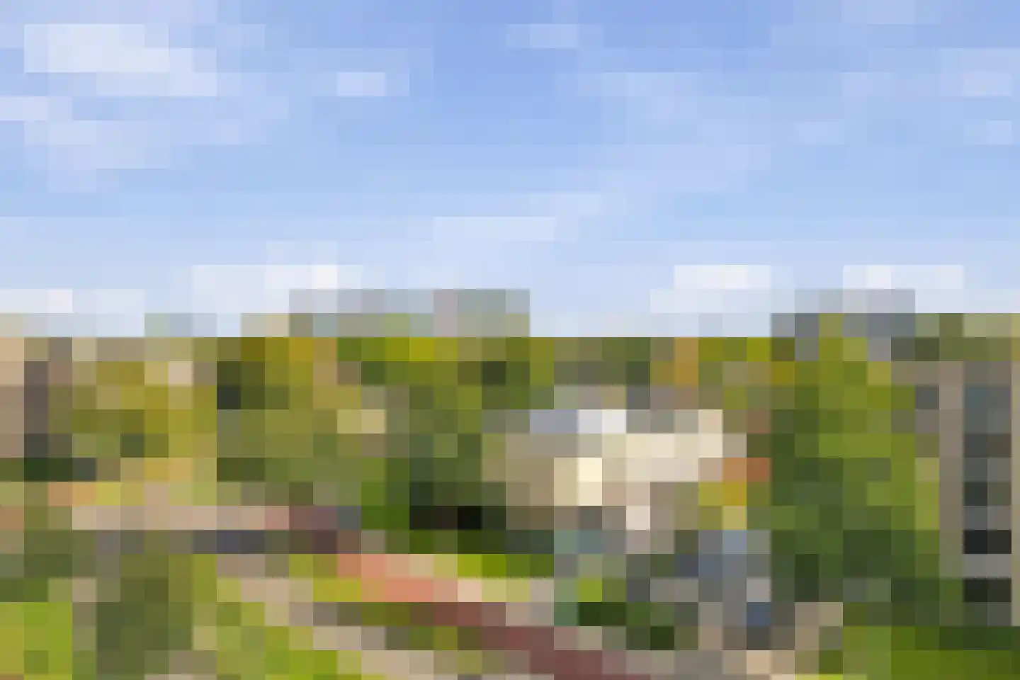 Rauwenhofflaan 134 Utrecht thumbnail 30
