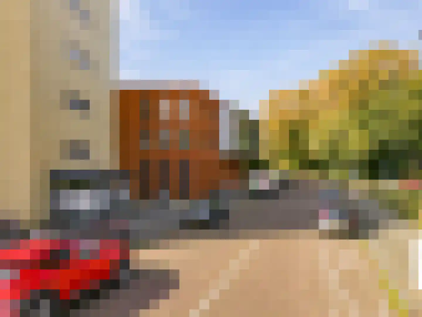 Rauwenhofflaan 134 Utrecht thumbnail 33