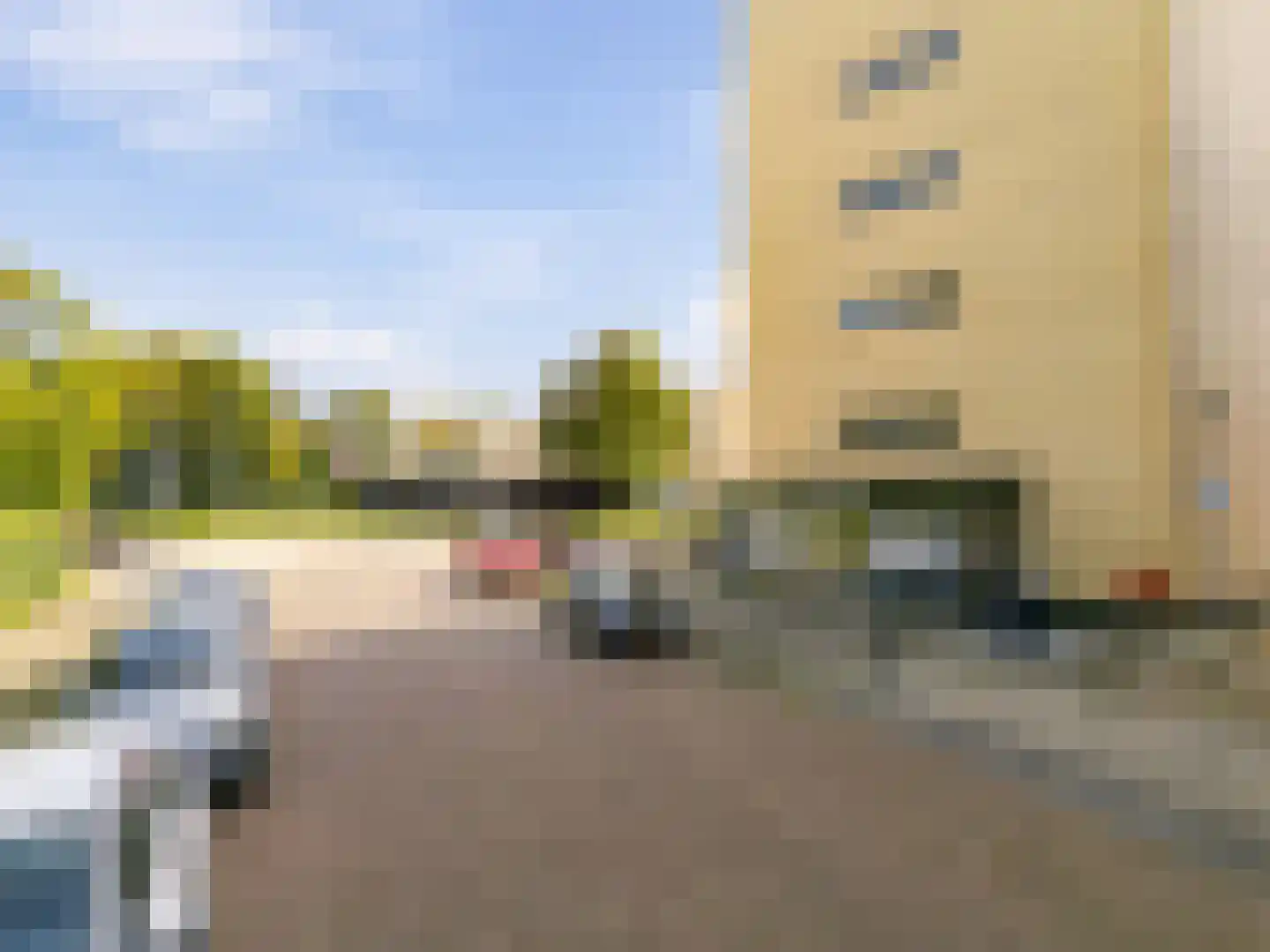 Rauwenhofflaan 134 Utrecht thumbnail 34