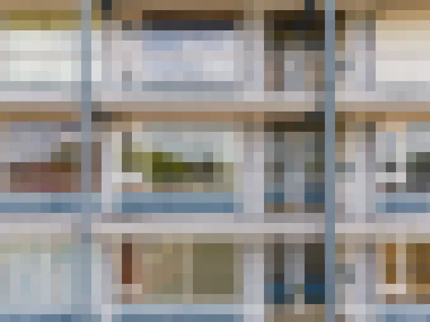 Rauwenhofflaan 134 Utrecht thumbnail 35