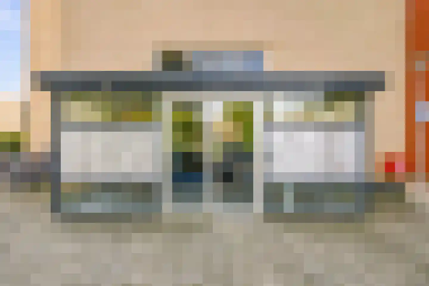 Rauwenhofflaan 134 Utrecht thumbnail 36