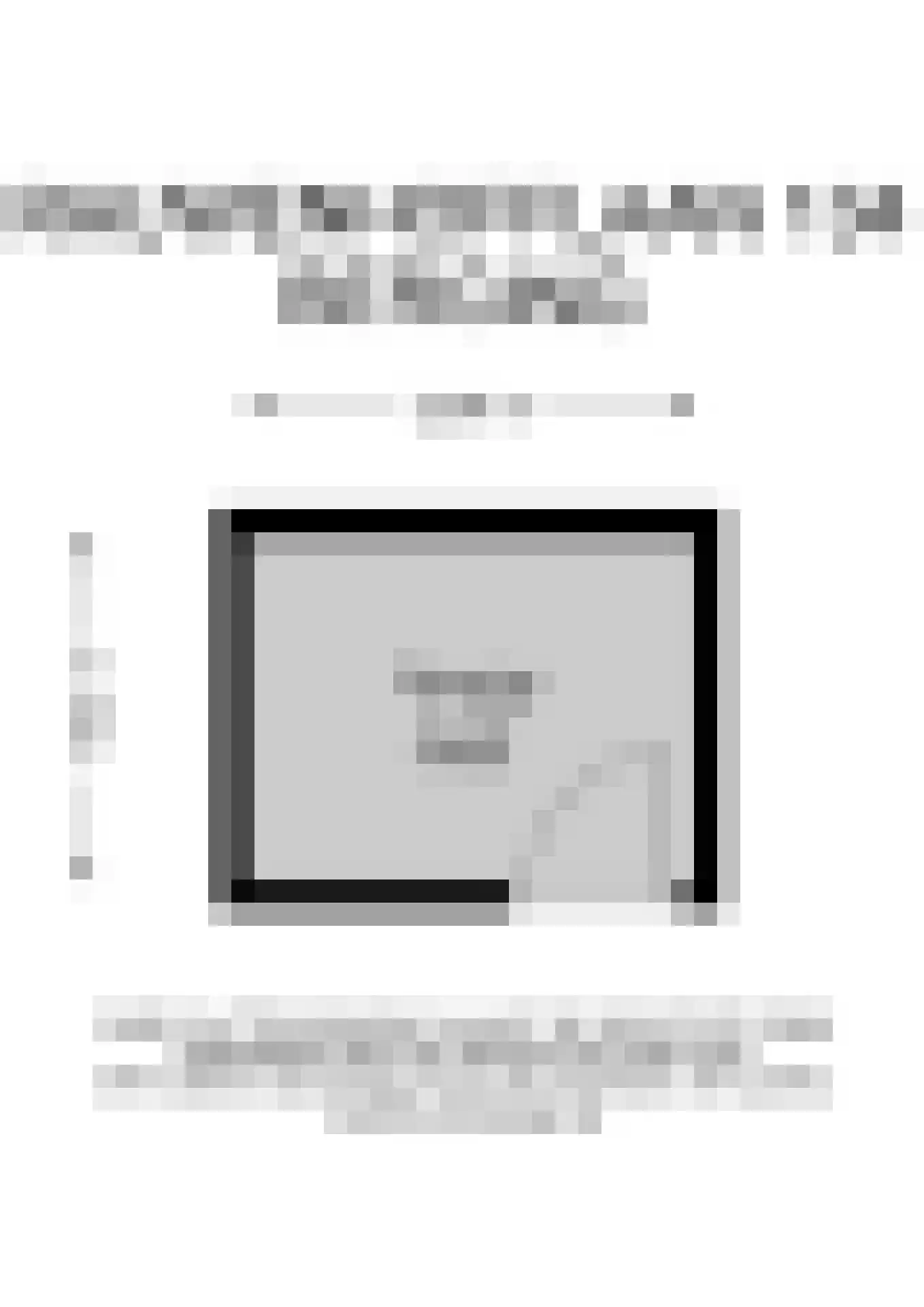 Rauwenhofflaan 134 Utrecht thumbnail 38