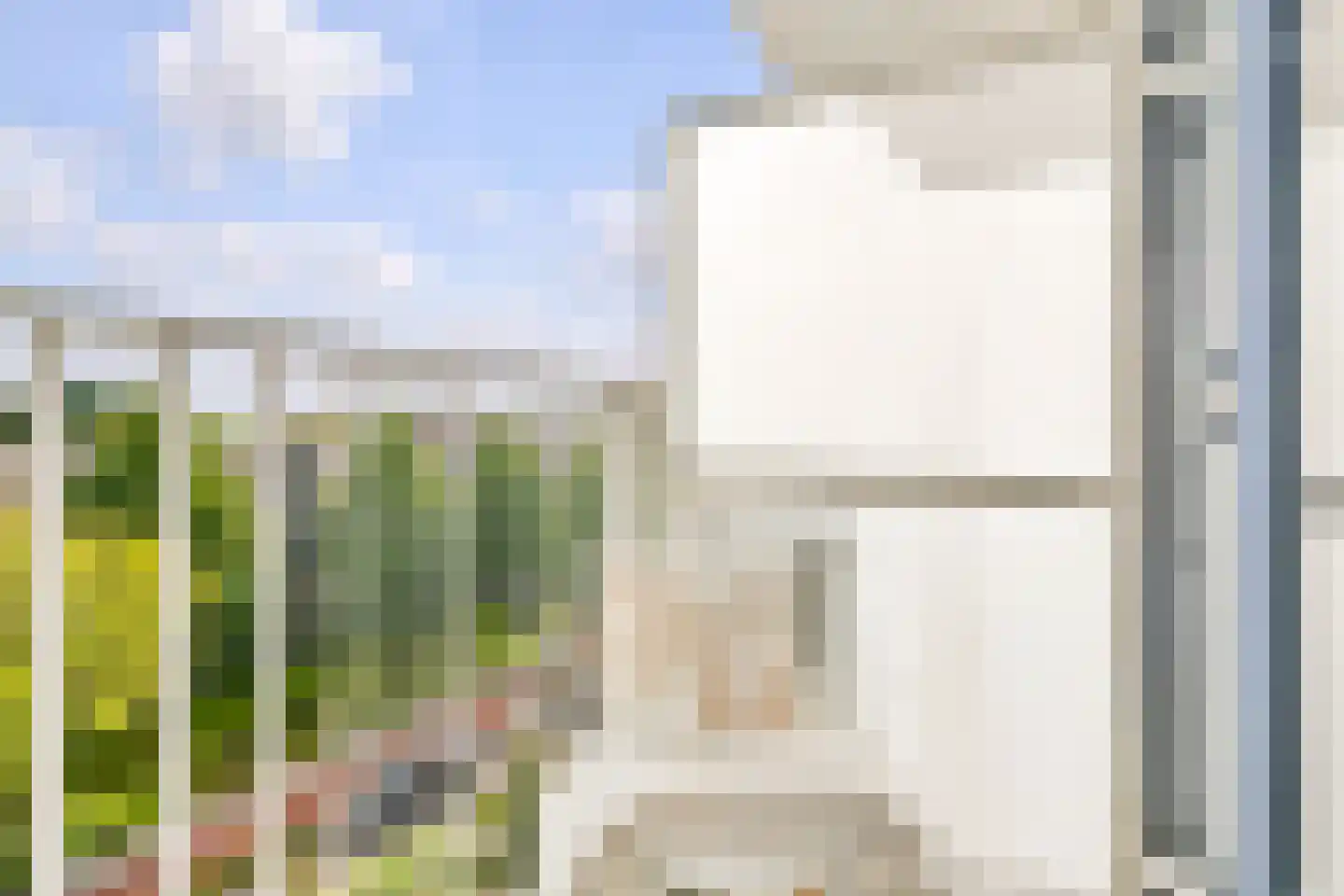 Rauwenhofflaan 134 Utrecht thumbnail 8