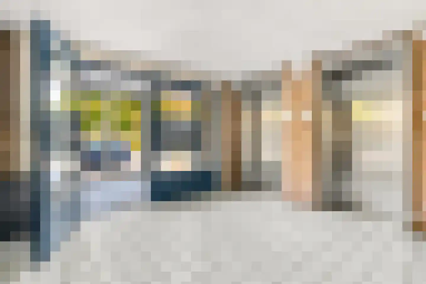 Rauwenhofflaan 134 Utrecht thumbnail 9