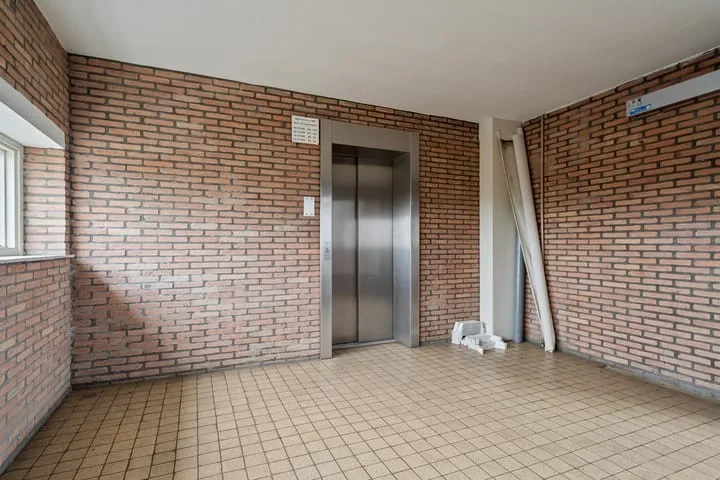 Rauwenhofflaan 142 Utrecht thumbnail 10