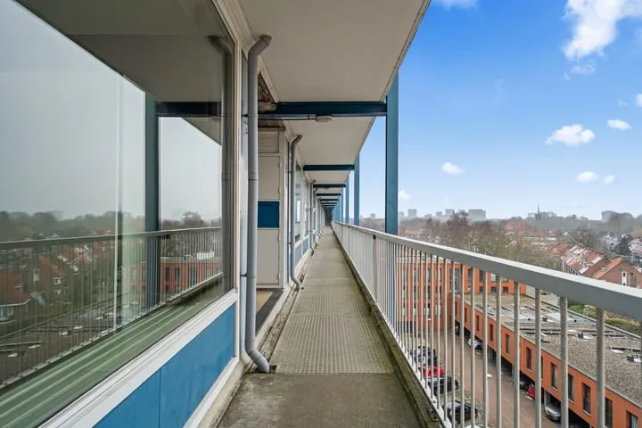 Rauwenhofflaan 142 Utrecht thumbnail 12