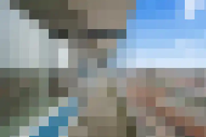 Rauwenhofflaan 142 Utrecht thumbnail 12
