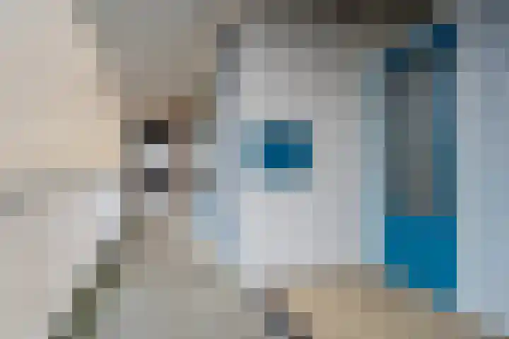 Rauwenhofflaan 142 Utrecht thumbnail 13
