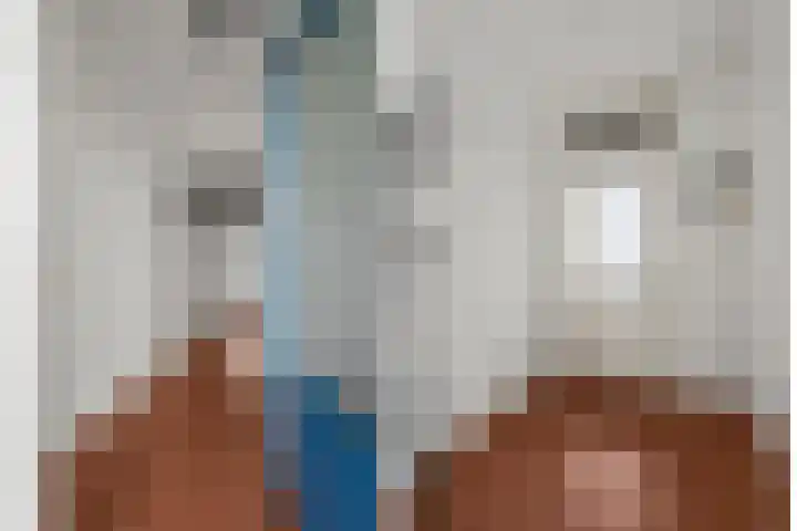 Rauwenhofflaan 142 Utrecht thumbnail 14
