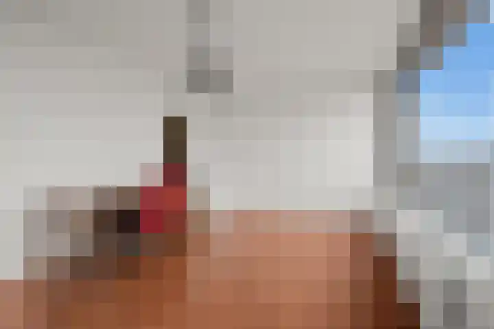 Rauwenhofflaan 142 Utrecht thumbnail 18