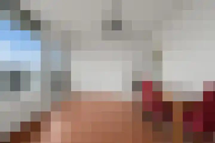 Rauwenhofflaan 142 Utrecht thumbnail 19