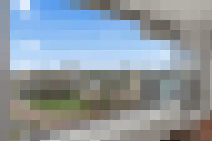 Rauwenhofflaan 142 Utrecht thumbnail 20