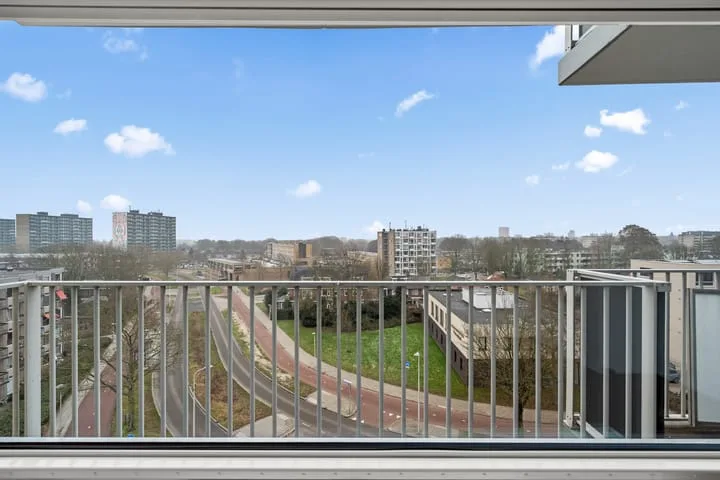 Rauwenhofflaan 142 Utrecht thumbnail 21