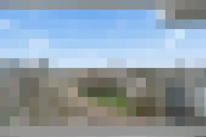 Rauwenhofflaan 142 Utrecht thumbnail 21