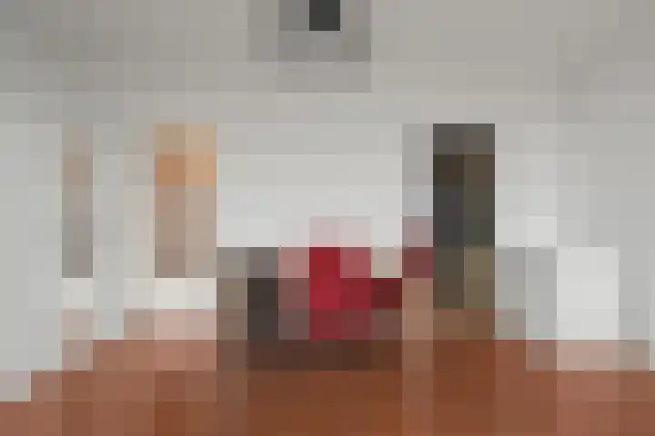 Rauwenhofflaan 142 Utrecht thumbnail 22