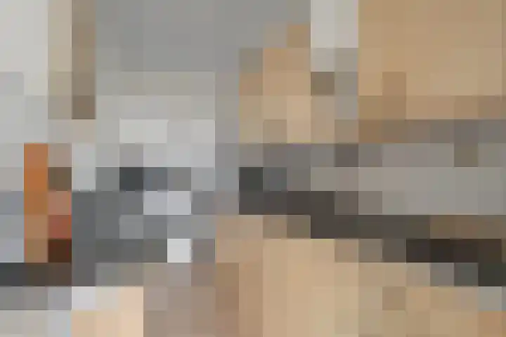 Rauwenhofflaan 142 Utrecht thumbnail 23