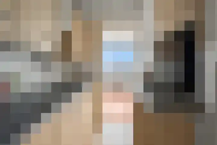 Rauwenhofflaan 142 Utrecht thumbnail 25