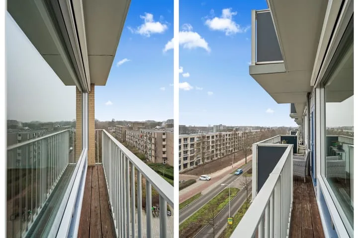 Rauwenhofflaan 142 Utrecht thumbnail 27